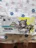 飞智冰原狼4 游戏手柄 明日方舟：终末地 联名款礼盒【联名款手柄+定制底座+定制摇杆帽+定制贴纸】 实拍图