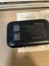 TCL随身wifi2026新款多网全国通用免插卡无线网wifi6车载4G路由器随身便携热点无限制移动联通5GXY15B 【新款苍梧蓝】展锐芯片3000毫安大电池 不限速不虚标月享1500G流量 实拍图