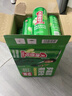 天地壹号苹果醋饮料330ml*24整箱气泡绵密爽口提神 年货礼盒 多喝醋有好处 实拍图