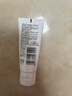 欧莱雅复颜玻尿酸水光洁面啫喱 30ml（体验装）生日礼物送女友 实拍图
