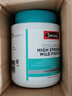 Swisse高浓度深海鱼油软胶囊1500mg400粒 omega3无腥味 【可吃1年】鱼油1500mg 400粒*1瓶 实拍图