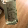 食为天浓缩金银花露无糖饮料无添加剂340ml*12瓶儿童清清宝凉茶饮品整箱 实拍图