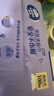 维达（Vinda）洗脸巾 100抽*2提XL码 一次性毛巾洗脸巾 90克高克重悬挂式整箱 实拍图