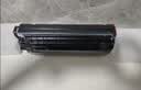 彩格适用惠普m1005硒鼓惠普1020硒鼓q2612a 12a 1010 1012 1015 1018 1020plus硒鼓佳能lbp2900+打印机硒鼓墨盒 实拍图