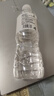 依能 青柠檬味苏打水饮料 无糖无汽弱碱 500ml*24瓶 塑膜装饮品 实拍图