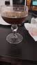 TRAPPISTES ROCHEFORT罗斯福圣杯礼盒330ml*4瓶+酒杯1支 比利时进口 京东自营 实拍图