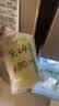 新贝 储奶袋 母乳储存保鲜袋 可冷冻加厚防漏 200ML90片 实拍图