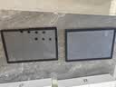 中柏（Jumper）Ezpad M10 SE 10.1英寸安卓平板电脑 全金属机身 影音娱乐商务办公教育学习 8+128GB 实拍图