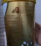 伊利欣活 金装中老年奶粉 送礼 送长辈 营养品 乳铁蛋白益生菌 800g 实拍图