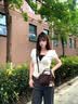 CinvaiKrose【赵昭仪同款】小c&k手提包包女包2026新款保龄球斜挎包生日礼物 咖啡色coffee【送女友老婆女生礼物走心】 实拍图
