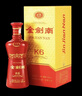 剑南春金剑南K6 52度 500ml*2瓶 礼盒装 浓香型白酒 实拍图