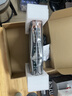 keepLINKKP-9000-19GTP-SG2千兆大功率16口POE交换机3级联监控网络摄像头交换器240W/台 实拍图