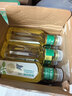 农夫山泉东方树叶茉莉花茶500ml*15瓶无糖茶饮料0糖0脂0卡整箱装 实拍图