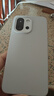 一加 13T 16GB+512GB 晨雾灰 oppo 性能超强小直屏 骁龙 8 至尊版 6260mAh电池 智能游戏手机 国家补贴 实拍图