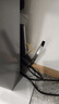 普联（TP-LINK）大道路由器7DR6430 BE6400 5G WiFi7千兆双频家用高速穿墙 2.4G wifi6无线 2.5G网口 游戏加速 实拍图