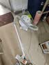 德尔玛（Deerma）【返50元E卡】TJ700S 干吹两用桶式吸尘器 家用商用 吸尘器桶式吸猫砂吸拼豆 实拍图