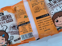 野三坡玉米粉面粉 玉米面粉 窝窝头玉米糊棒子面 面粉家用1斤袋装 实拍图