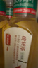 农夫山泉东方树叶乌龙茶500ml*15瓶无糖茶饮料0糖0脂0卡整箱装饮品 实拍图