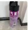 雷达（Raid）杀虫剂喷雾550ml*2瓶无香型家用室内杀虫气雾剂 蟑螂药 灭蟑螂 实拍图