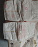 好奇（Huggies）铂金装小桃裤拉拉裤加大号XL48片(12-17kg)尿不湿【夏季散热王】 实拍图