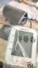 鱼跃（yuwell）上臂式电子血压计大屏语音家用血压仪医用高精准血压测量仪器690F 实拍图