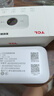 TCL随身wifi2026新款三网全国通用免插卡无线网wifi6车载4G路由器随身便携无限制移动联通电信5GXY15B 【升级充电款】3000毫安大电池 不限速不虚标月享1500G流量 实拍图