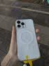 Apple 苹果 iPhone 17/16/15/14/13/12/11/X系列二手手机商品详情见质检报告 苹果 iPhone 13 Pro Max 实拍图