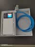 格行随身wifi6官方正品免插卡移动无线随行随身wifi路由器cpe多网通便携式车载移动wifi无线流量2026款 顺丰速发-快充升级款【一万毫安超长续航】1000G 实拍图