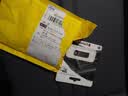 金士顿（Kingston） u盘 USB3.2/Gen1 DTKN 投标哨兵车载行车记录仪高速办公金属优盘大学生专用 DTKN/64GB【读速200MB/S】 实拍图