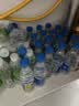 农夫山泉东方树叶茉莉花茶500ml*15瓶无糖茶饮料0糖0脂0卡整箱装 实拍图