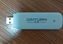 影腾随身wifi多网全国通用无线wi-fi6免插卡移动联通无限制大流量卡便携式网卡高速网络2026款5GHF 【插电款 即插即用】增强版旗舰WIFI全国通用 实拍图