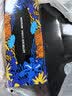 添彩m232dw硒鼓 137a硒鼓带芯片 适用惠普hp m233dw m233sdw m233sdn m232dwc m208dw打印机w1370a墨粉盒 实拍图