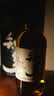 三得利（Suntory）知多单一谷物700ml 礼盒日本威士忌洋酒  实拍图