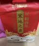 十月稻田 寒地之最 东北长粒香大米 8斤（东北大米 香米 4kg/公斤） 实拍图