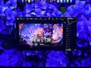 AOC 27英寸4K165Hz Gen.3五层堆叠QD-OLED 第五代BlackAGLR涂层 抗反射抗眩光更黑 电竞显示器U27G4D 实拍图