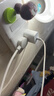 Apple/苹果 原装正品20W type-c充电器 苹果usb-c充电器手机快充头 旗舰店苹果iPhone 17 Pro Max充电器 实拍图
