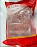 正大鸭胸肉2.4斤 去皮鸭胸肉鸭货生鲜自营鸭肉生鲜烧烤冷冻 实拍图