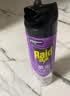 雷达（Raid）杀虫剂喷雾550ml*2瓶无香型家用室内杀虫气雾剂 蟑螂药 灭蟑螂 实拍图