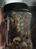 每果时光每日坚果400g原味罐装混合坚果腰果仁巴旦木仁干果孕妇休闲零食 实拍图