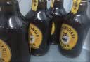 弗林博格( Flensburger)小麦啤酒 330ml*6瓶 白啤 聚会 自饮 德国原装进口 实拍图
