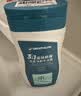 迪卡侬（DECATHLON）去氯洗发洁面沐浴露三合一游泳专用250ml-5555473 实拍图