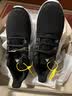 阿迪达斯adidas男春季休闲运动轻便跑步鞋训练备赛运动男鞋 实拍图