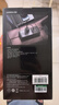 绿联车载逆变器12V转220V大功率150W充电器点烟器转换器车用电源插座 实拍图