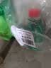 花王（KAO）厨房油污清洁剂400ml 厨房重油污净专用泡沫去抽油烟机清洗剂喷雾 实拍图