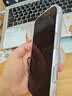倍思康宁膜【AR增透抗反射】适用iPhone17Pro钢化膜苹果17pro手机膜全覆盖防摔抗指纹保护钢化膜无尘仓 实拍图