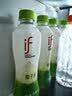 if【肖战推荐】100%天然椰子水泰国原装进口饮料350ml*24瓶整箱装 实拍图