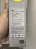 WD-40家用门锁润滑油机械门窗锁具缝纫机合页消除异响声防锈200ml 实拍图