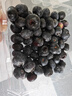 京鲜生【错峰尝鲜】云南高原蓝宝石蓝莓 15mm+4盒装 约125g/盒 生鲜水果 实拍图
