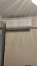 海尔空调净省电 大1匹挂机变频壁挂式 卧室家用 一级能效节能 国家补贴 KFR-26GW/E1-1 实拍图