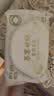 德佑【热巴同款】香氛湿厕纸80抽玫瑰3包+茉莉3包 持久留香可冲散 实拍图